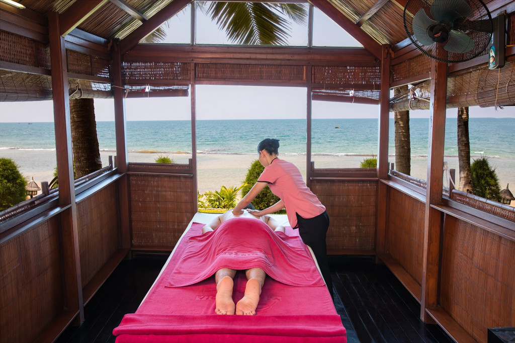 Victoria-Phan-Thiet-Beach-Resort-Spa-ivivu-9