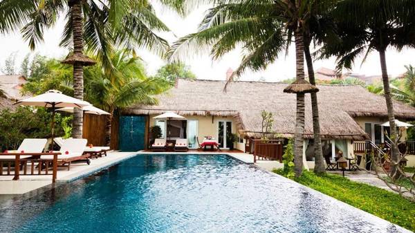 victoria-phan-thiet-ivivu-11