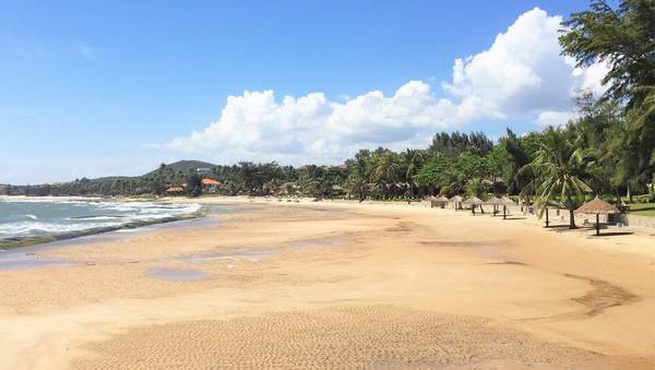 victoria-phan-thiet-ivivu-12