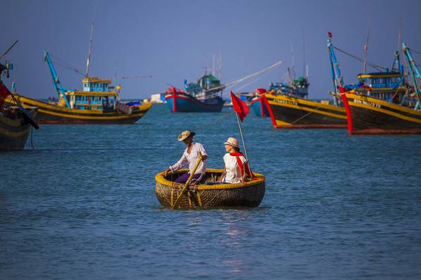 victoria-phan-thiet-ivivu-13
