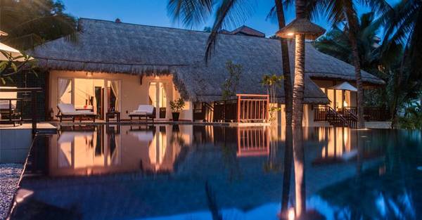 victoria-phan-thiet-ivivu-14