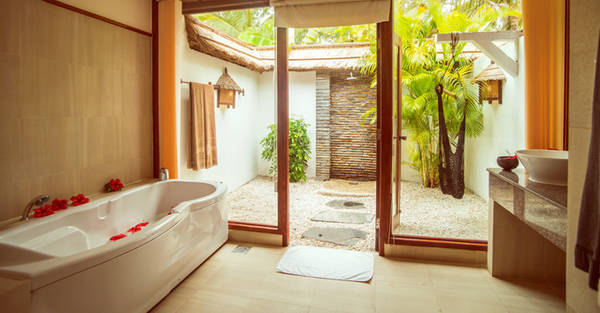 victoria-phan-thiet-ivivu-15