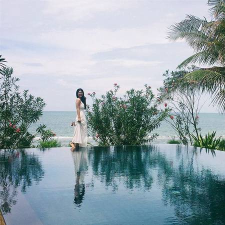 Ảnh: nnguyen.ngocc