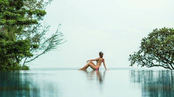 victoria-phan-thiet-ivivu-18