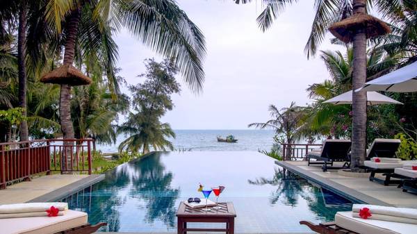 victoria-phan-thiet-ivivu-19