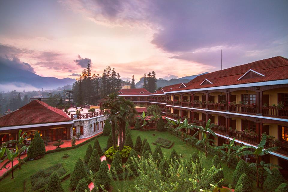 victoria-sapa-ivivu-3-1 victoria-sapa-ivivu-3