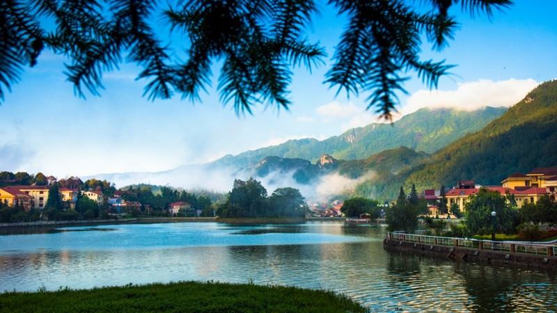 victoria-sapa-ivivu-4 victoria-sapa-ivivu-4