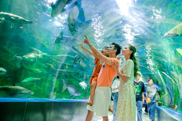 vien-hai-duong-hoc-nha-trang-1_1633840734-1 Nguồn: Vinpearl