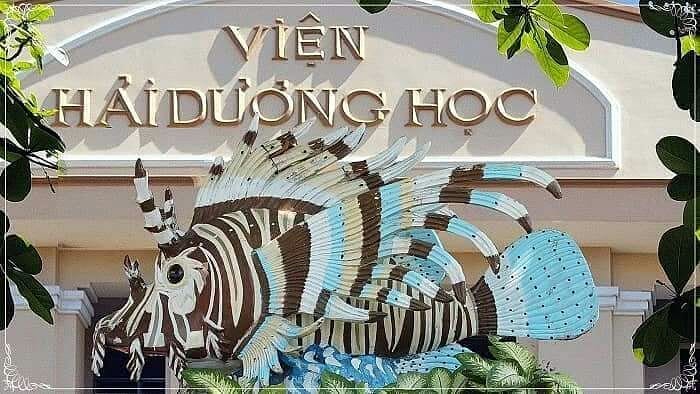 vien-hai-duong-hoc-nha-trang-2_1633840784 Nguồn: Vinpearl