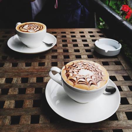 Ảnh: ja_nguyen