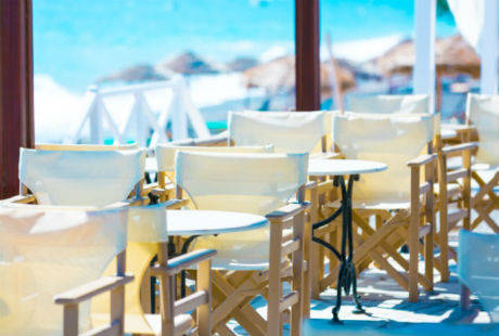 Khu nghỉ mát Phan Thiết Victoria Beach Resort & Spa