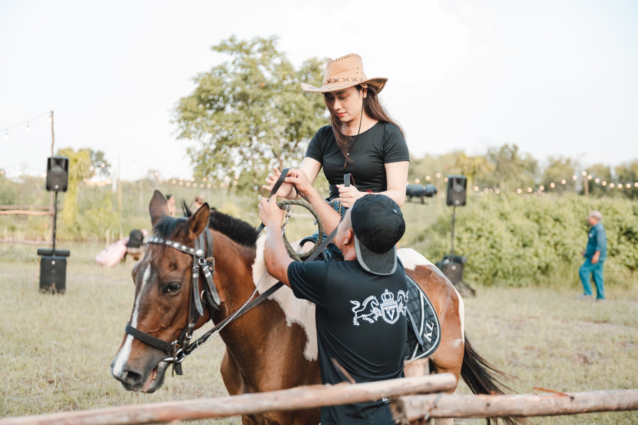 Vietgangz -Horse- Club-ivivu-2