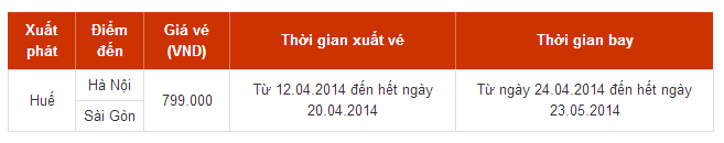 vietnam-airlines-khoanh-khac-vang-so-9-ivivu3