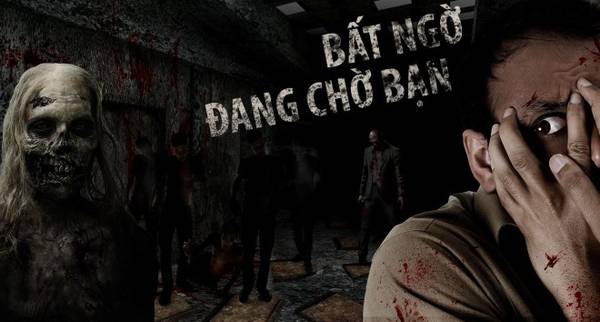 Hang động nguyên sơ khi du lịch Việt Nam