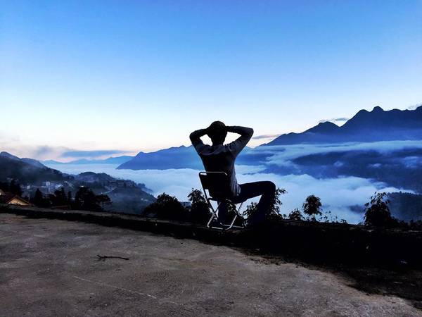 VietTrekking-homestay-dia-chi-luu-tru-ngam-bien-may-cuc-dep-o-sapa-ivivu-20