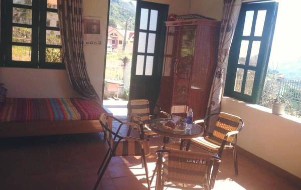 VietTrekking-homestay-dia-chi-luu-tru-ngam-bien-may-cuc-dep-o-sapa-ivivu-3