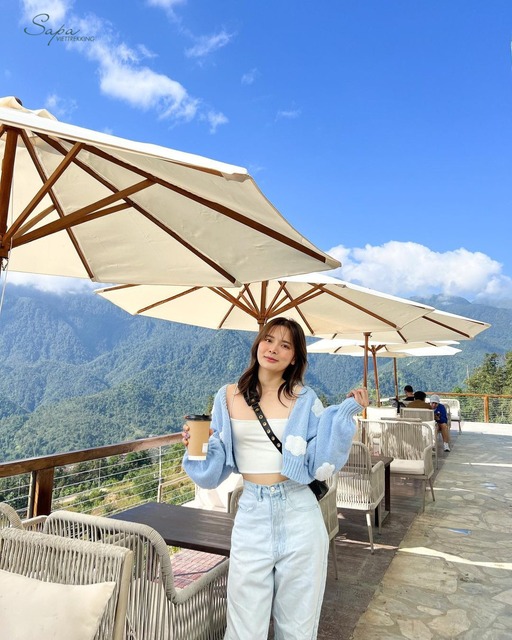 Viettrekking- Sapa-ivivu-1