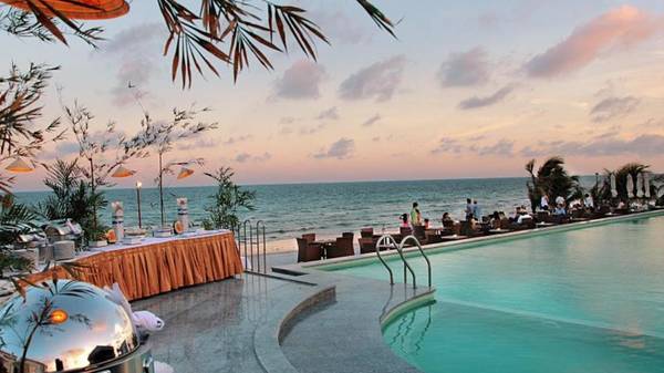 villa-del-sol-beach-villas-spa-phan-thiet-ivivu-1 Villa-Del-Sol-Beach-Villas-Spa-phan-thiet-ivivu-1