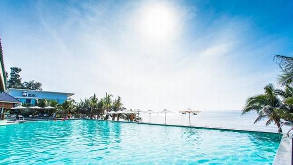 Villa Del Sol Beach Villas & Spa-phan-thiet-ivivu-3