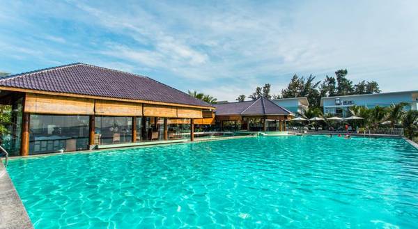 villa-del-sol-beach-villas-spa-phan-thiet-ivivu-7 Villa-Del-Sol-Beach-Villas-Spa-phan-thiet-ivivu-7