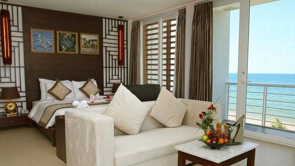 villa-del-sol-beach-villas-spa-phan-thiet-ivivu-8 Villa-Del-Sol-Beach-Villas-Spa-phan-thiet-ivivu-8