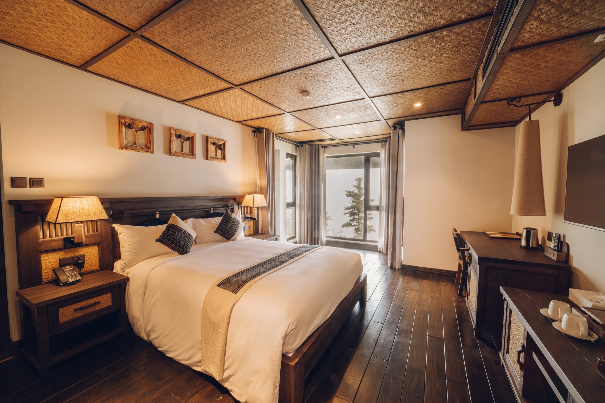 ville-de-mont-mountain-resort-ivivu10