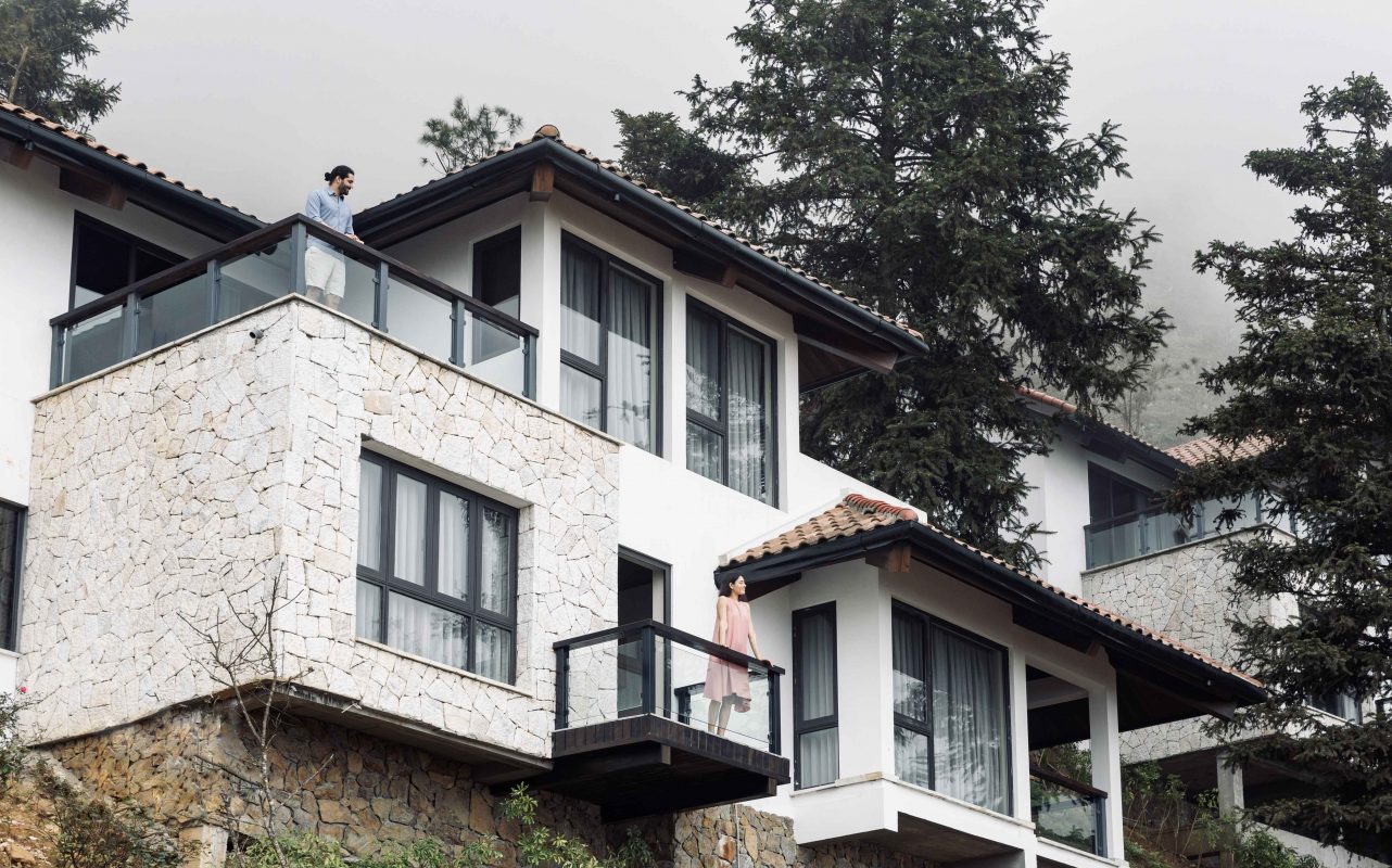 ville-de-mont-mountain-resort-ivivu25