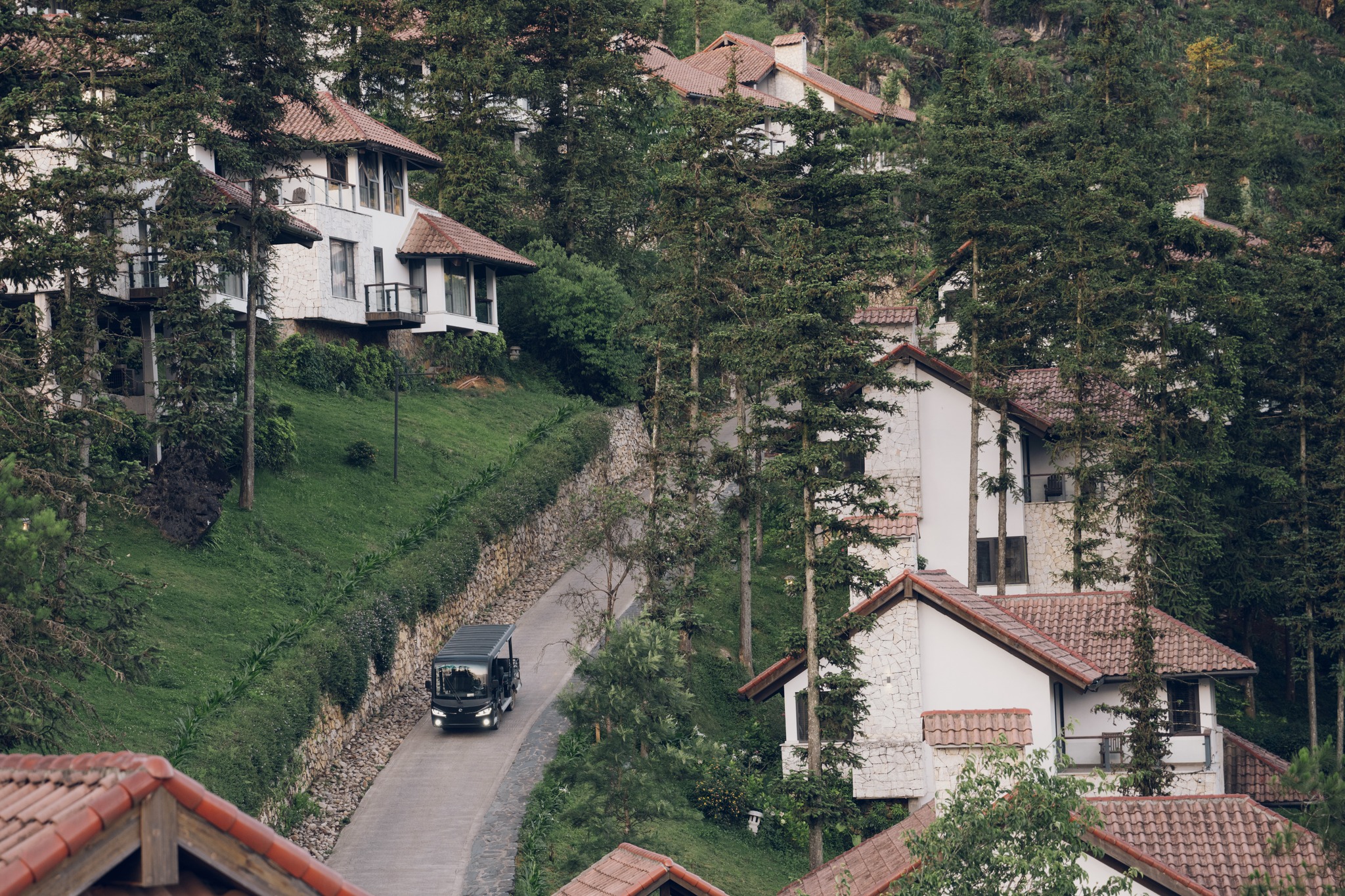 ville-de-mont-mountain-resort-ivivu4