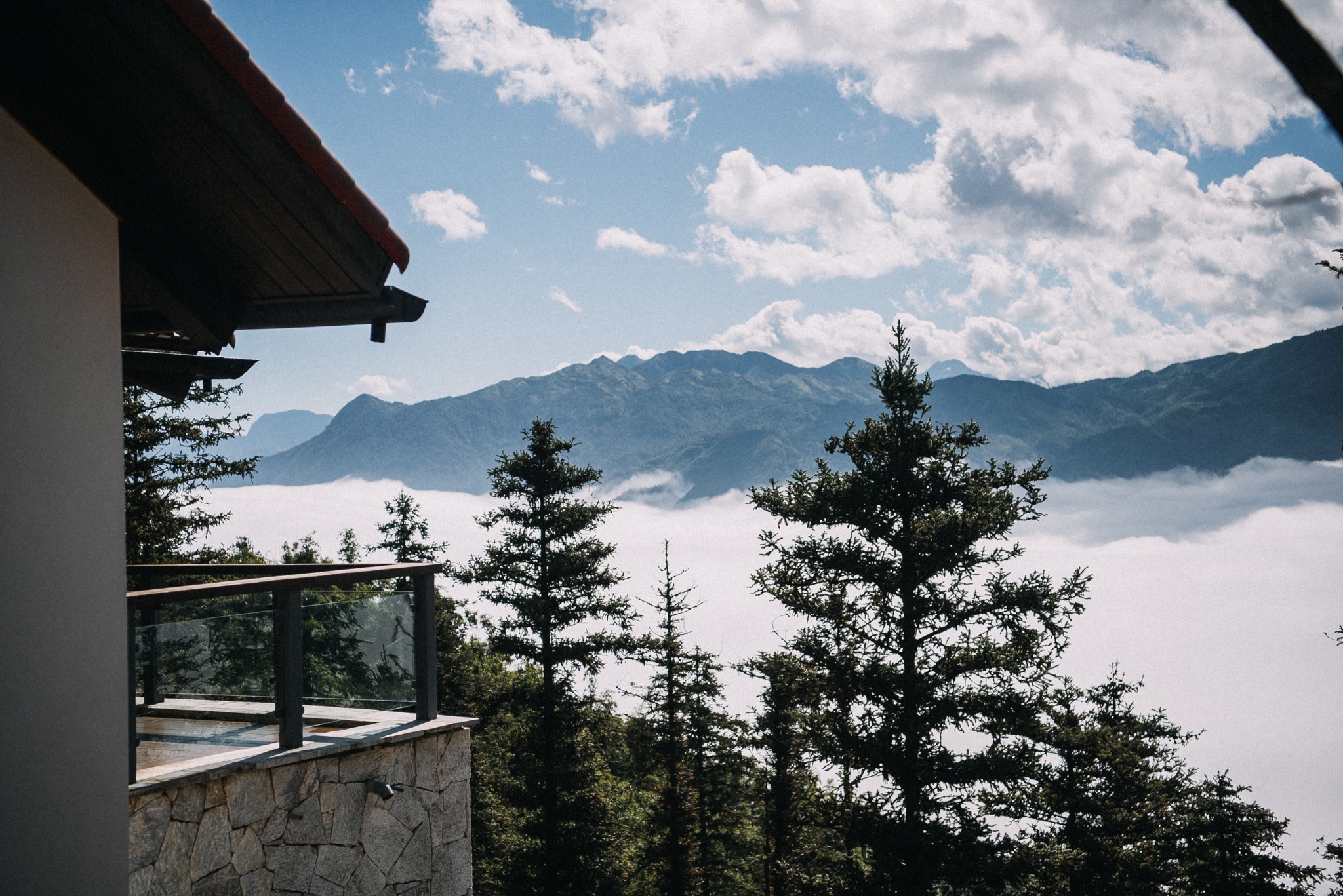 ville-de-mont-mountain-resort-ivivu5