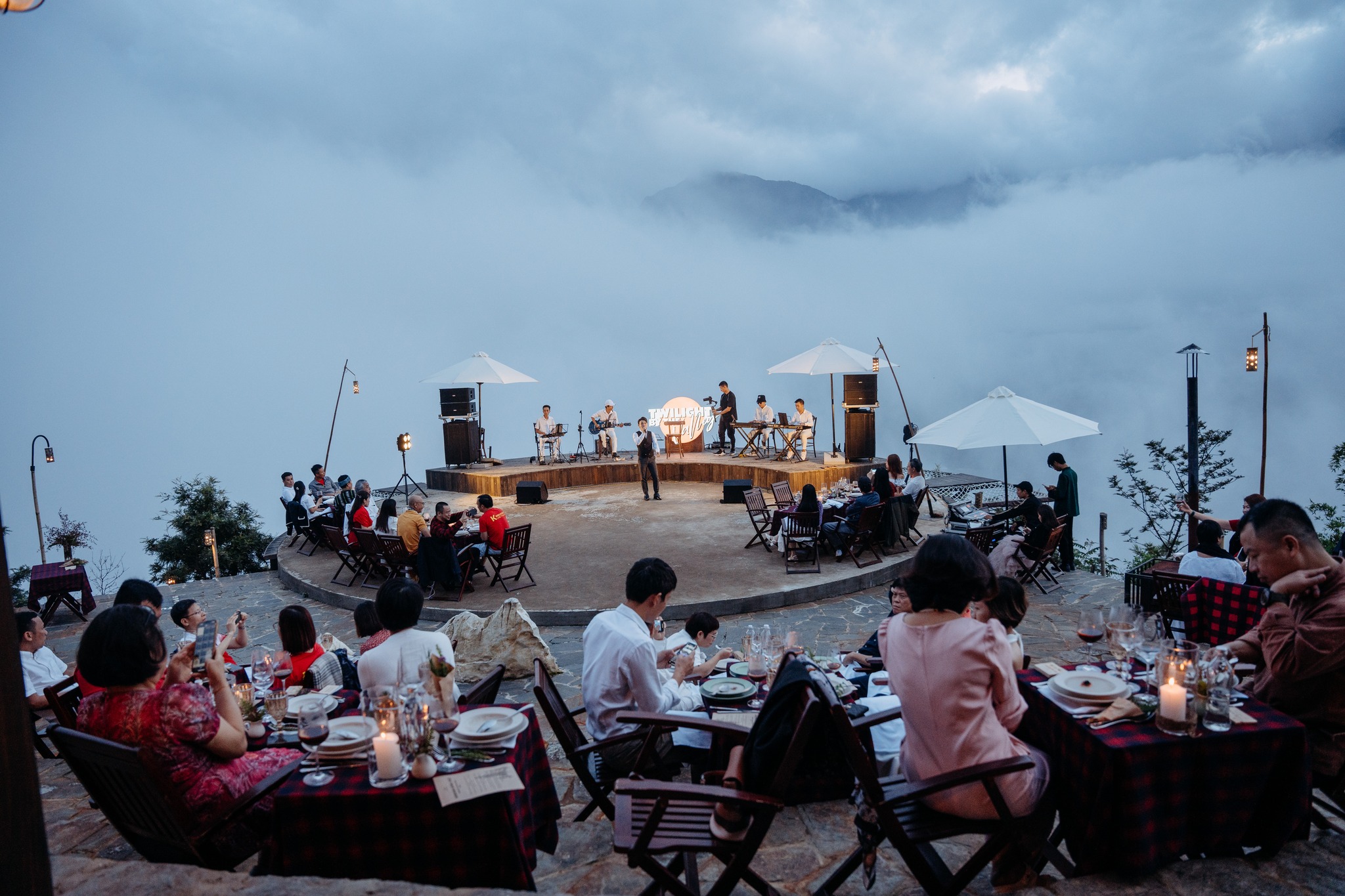 Ville- De- Mont -Mountain- Sapa-ivivu-19