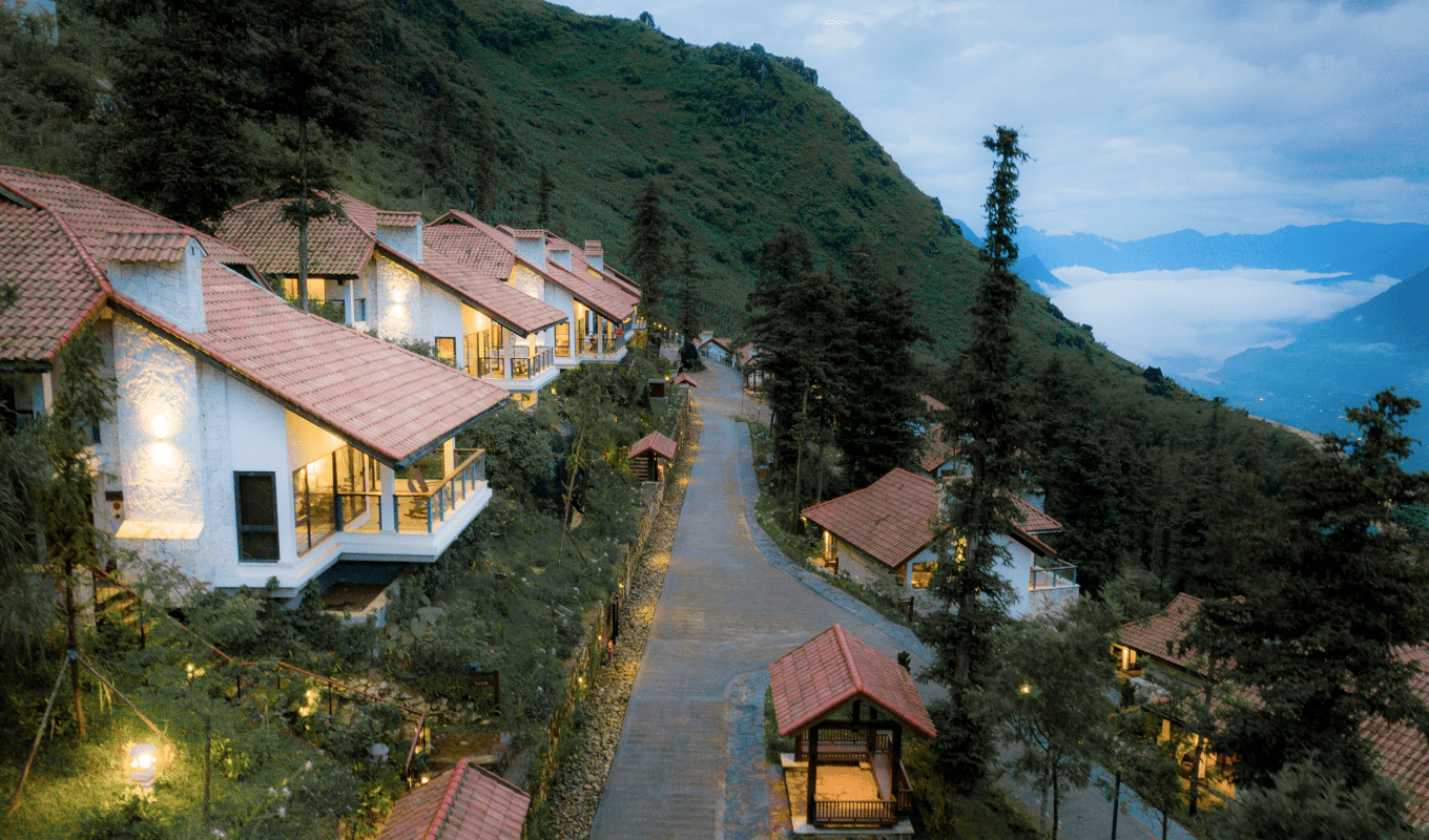 Ville- De- Mont -Mountain- Sapa-ivivu-min