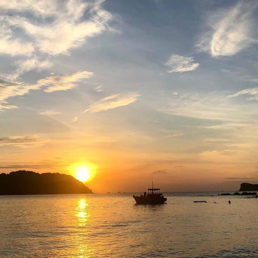Ảnh: @centralvietnamguide