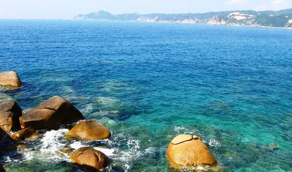 du lịch Nha Trang