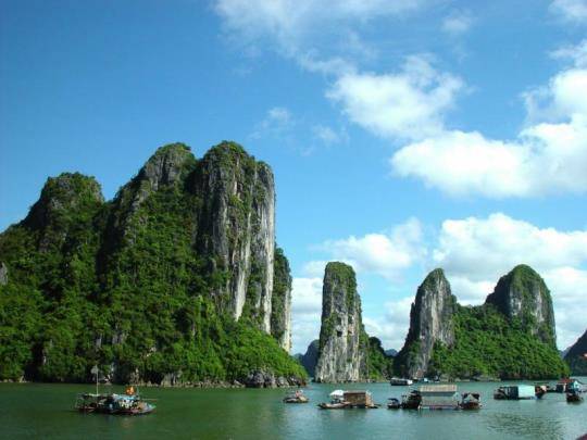 vinh_ha_long vinh_ha_long