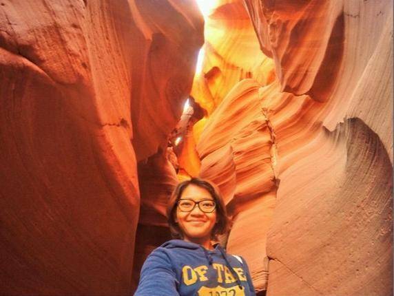 vinhhanlongdiadiemselfiedepnhathanhtinh-ivivu-3