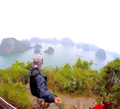 vinhhanlongdiadiemselfiledepnhathanhtinh-ivivu-1