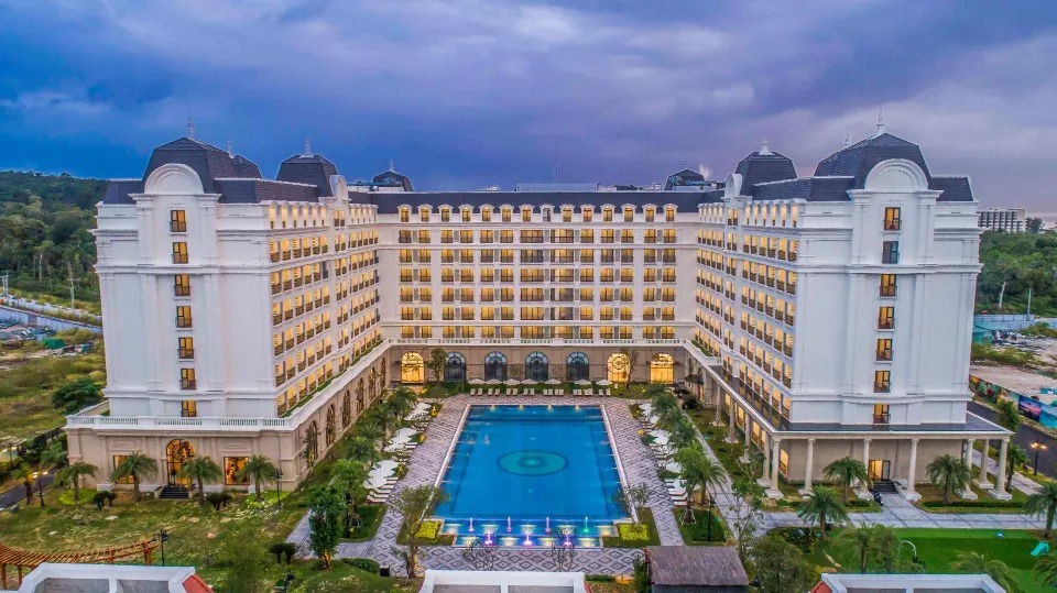 Vinholidays- Fiesta- Phú- Quốc-22