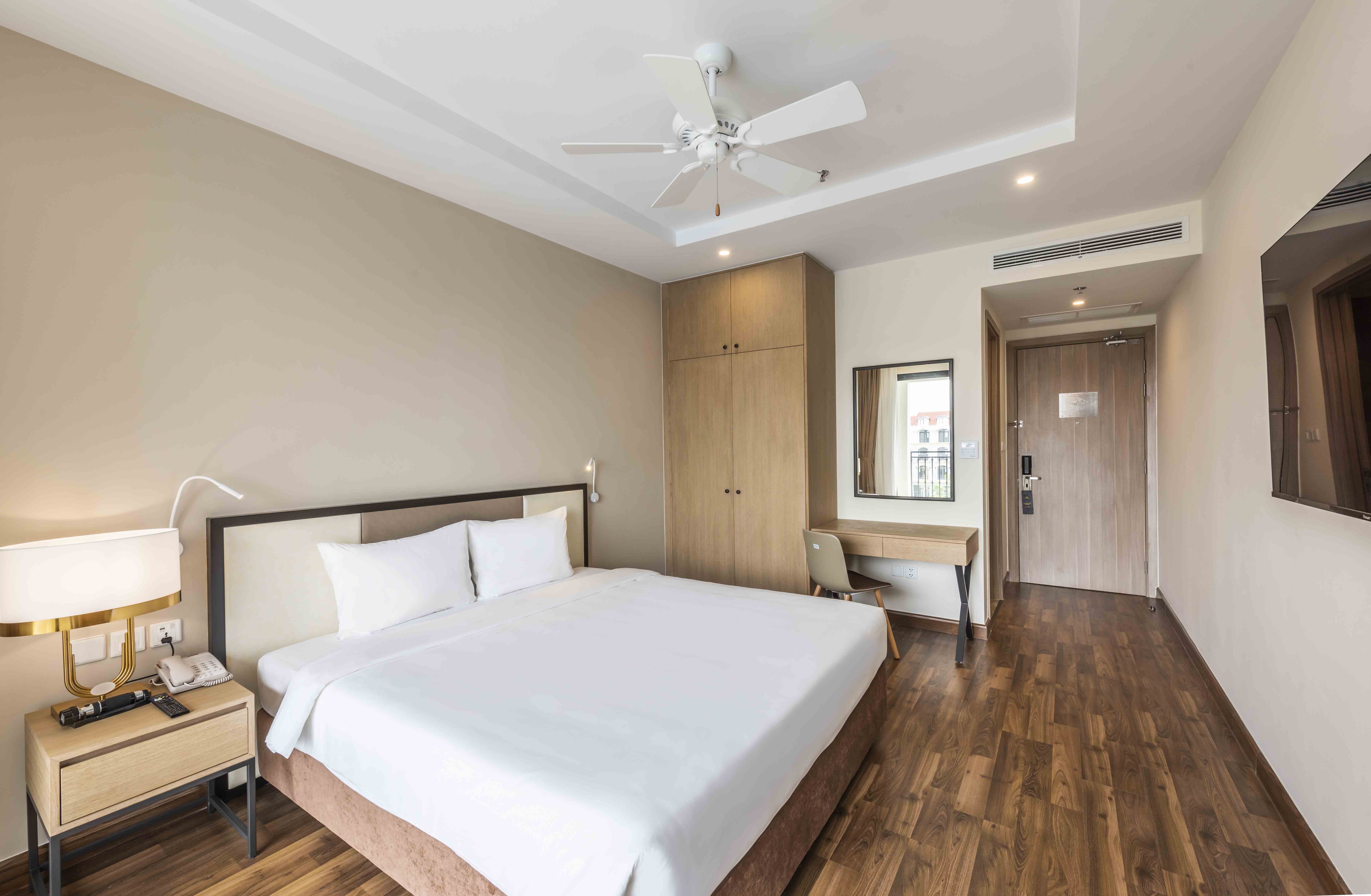 Vinholidays- Fiesta- Phú- Quốc-25