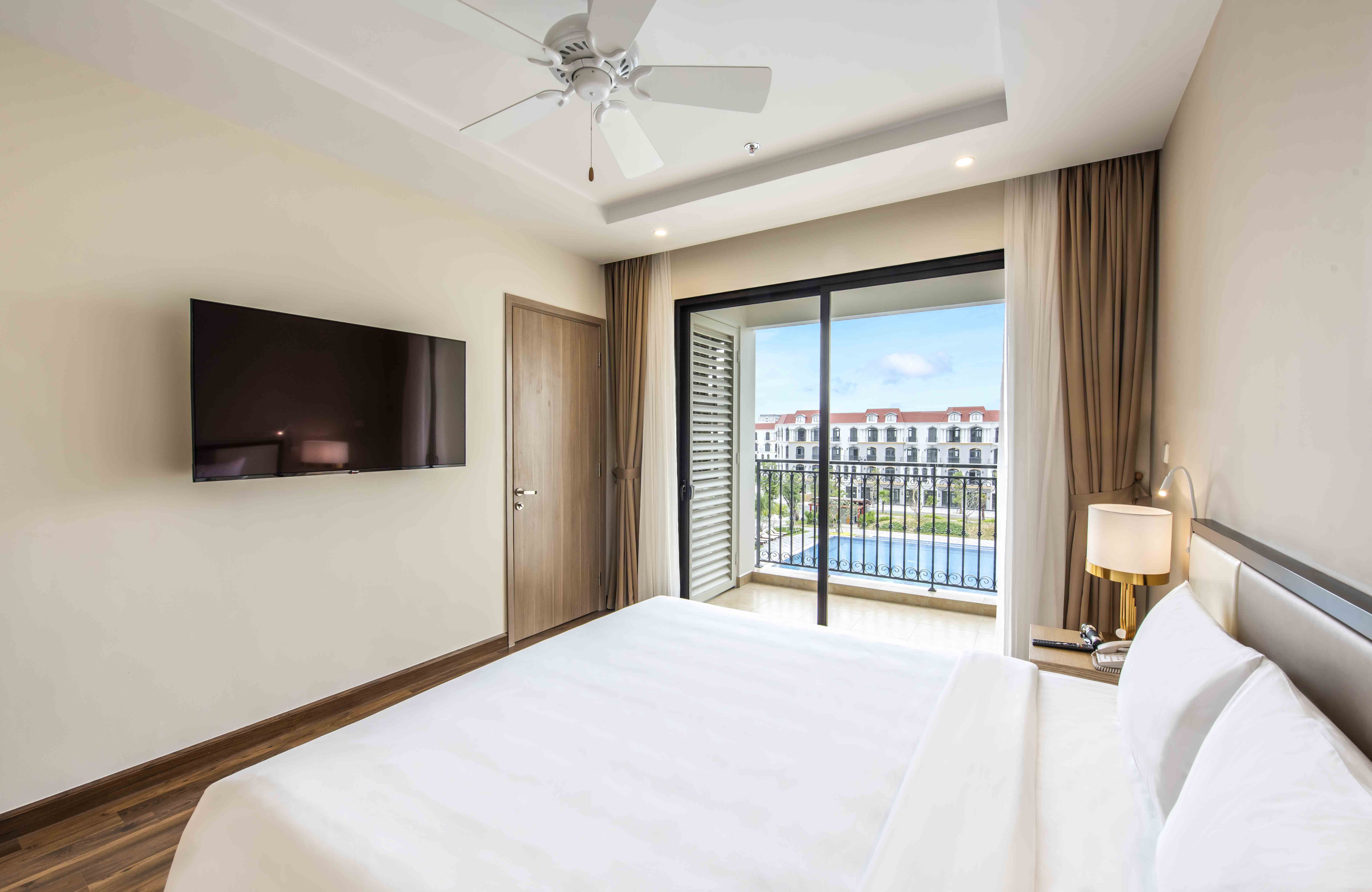 Vinholidays- Fiesta- Phú- Quốc-256