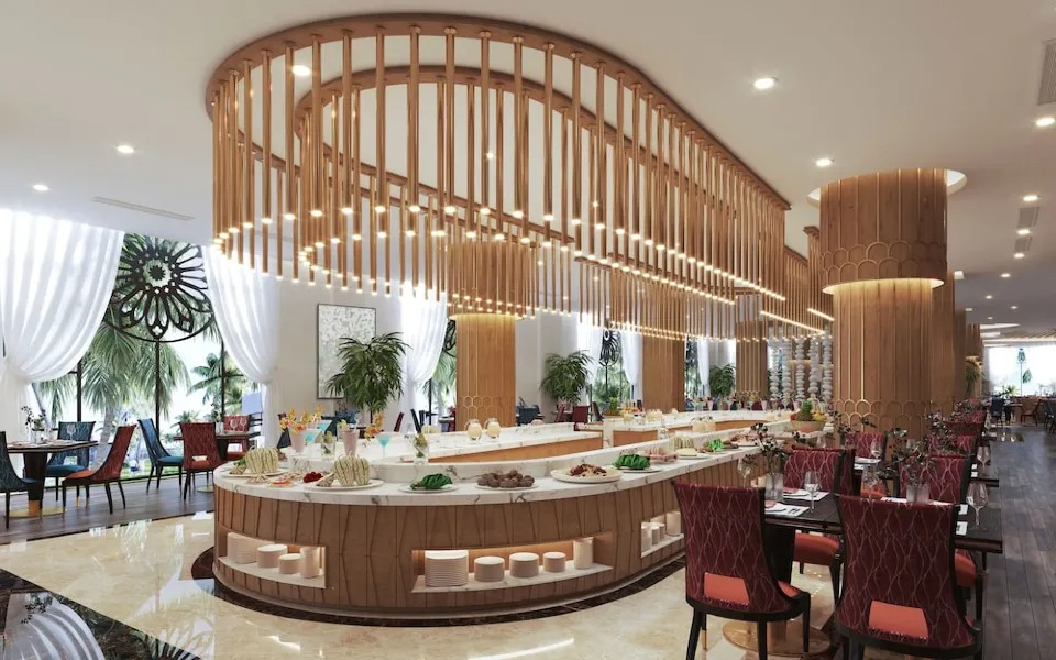 Vinholidays- Fiesta- Phú- Quốc-30