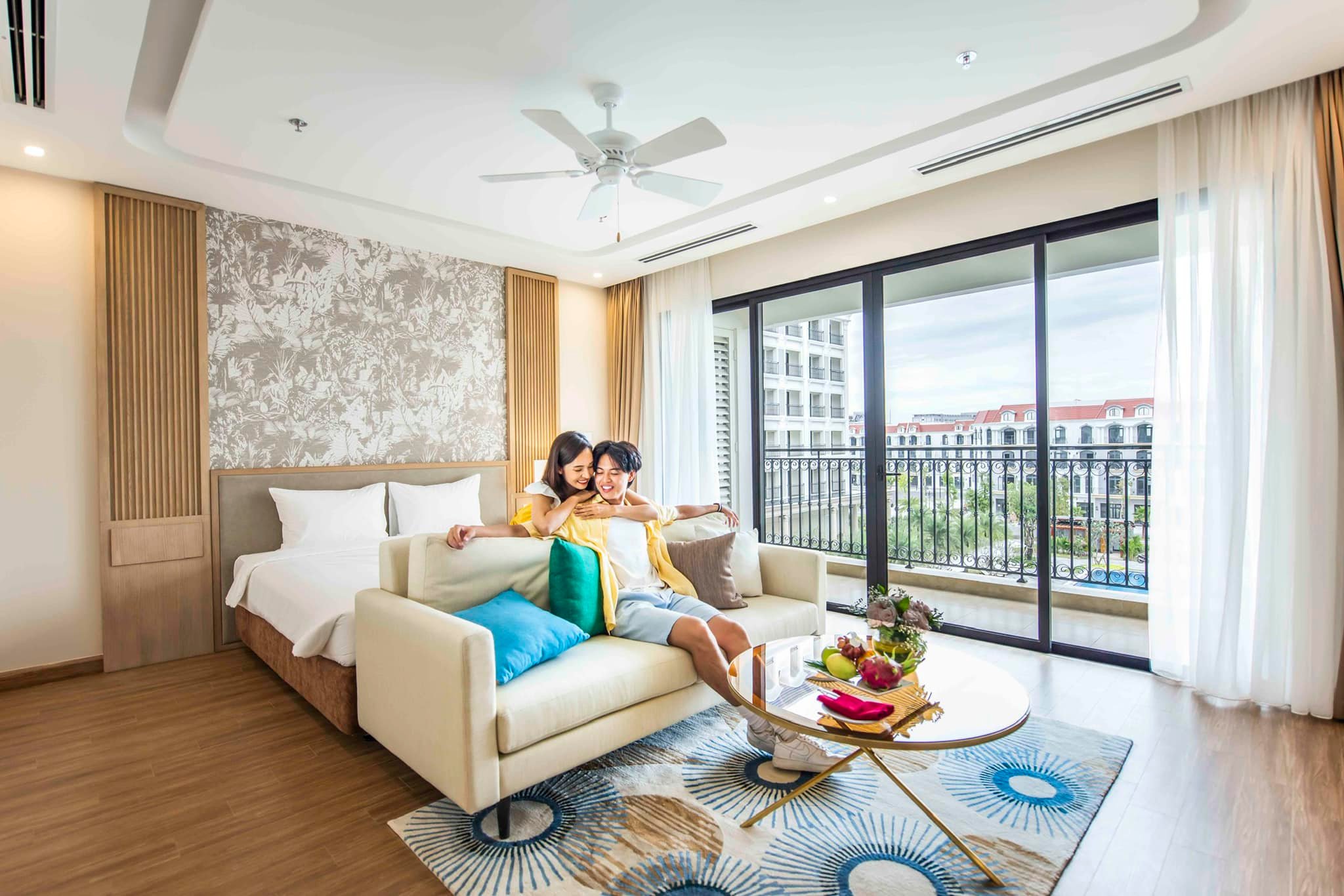 VinHolidays-Fiesta-Phú-Quốc-ivivu-5