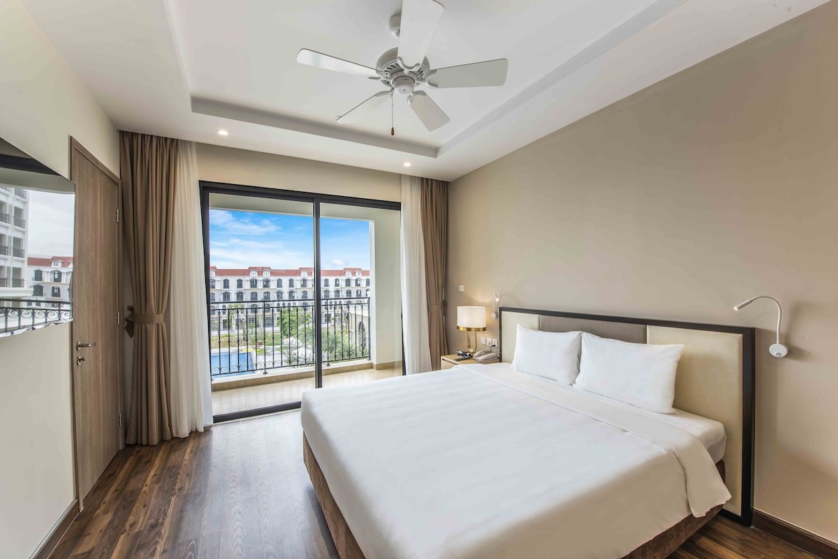 VinHolidays-Fiesta-Phú-Quốc-ivivu-6