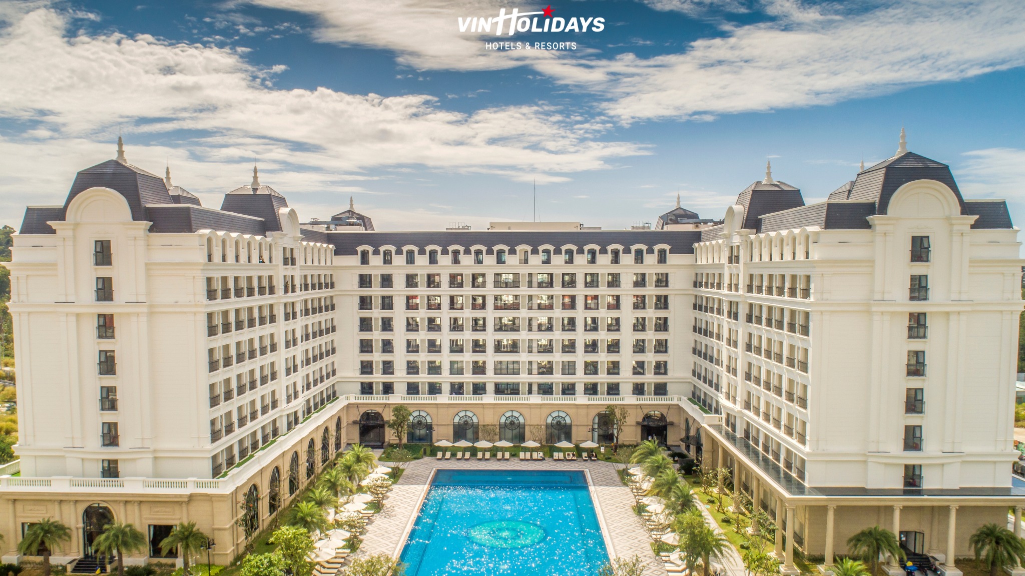 VinHolidays-Fiesta-Phú-Quốc-ivivu