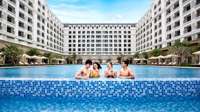 vinholidays-fiesta-phu-quoc-ivivu-2