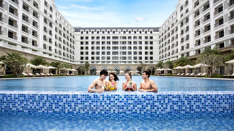 VinHolidays-Phu-Quoc-ivivu-2