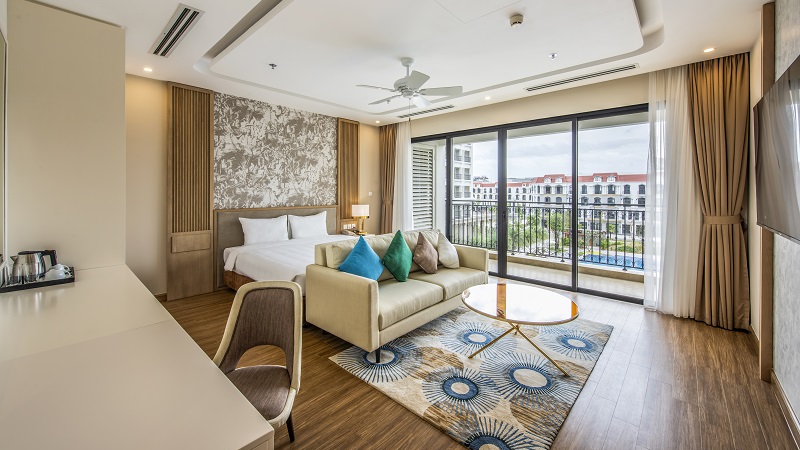 VinHolidays-Phu-Quoc-ivivu-3