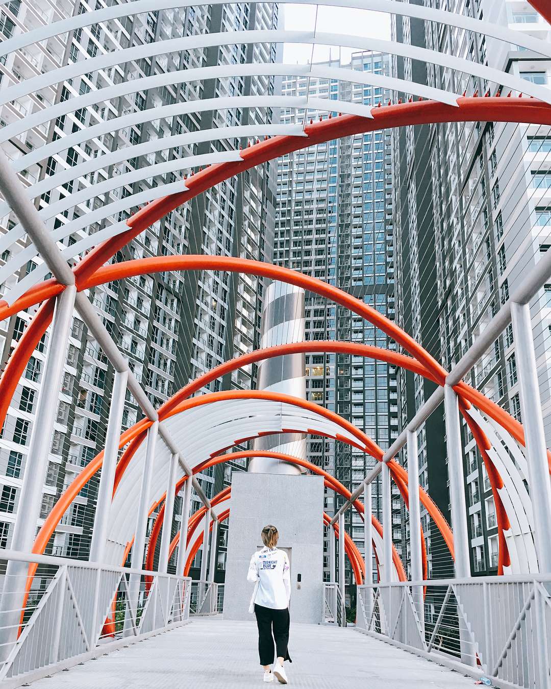 Ảnh: @khanhtz.