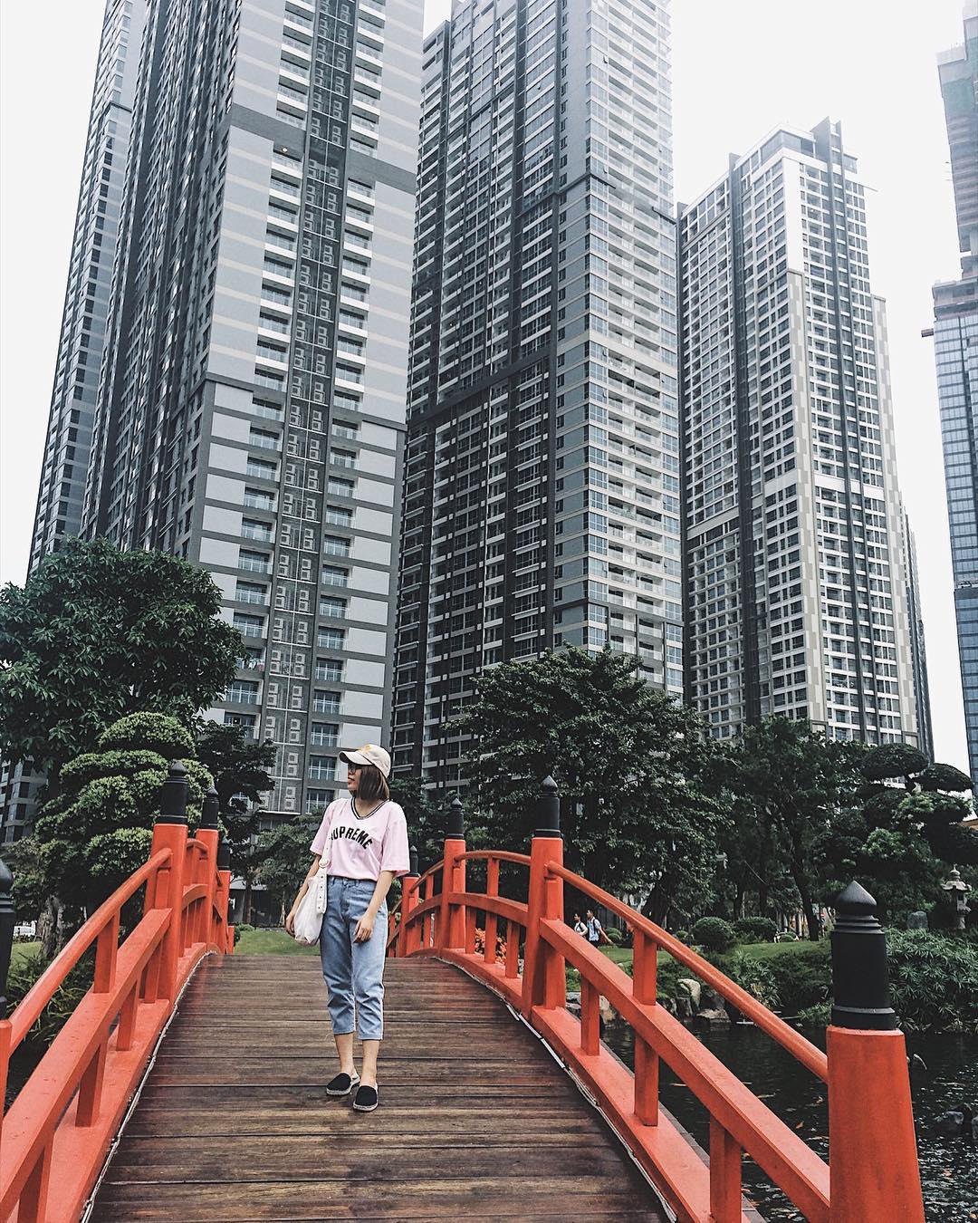 Ảnh: @menphamm.