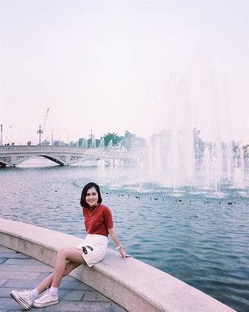 Ảnh: mar.nguyen.93