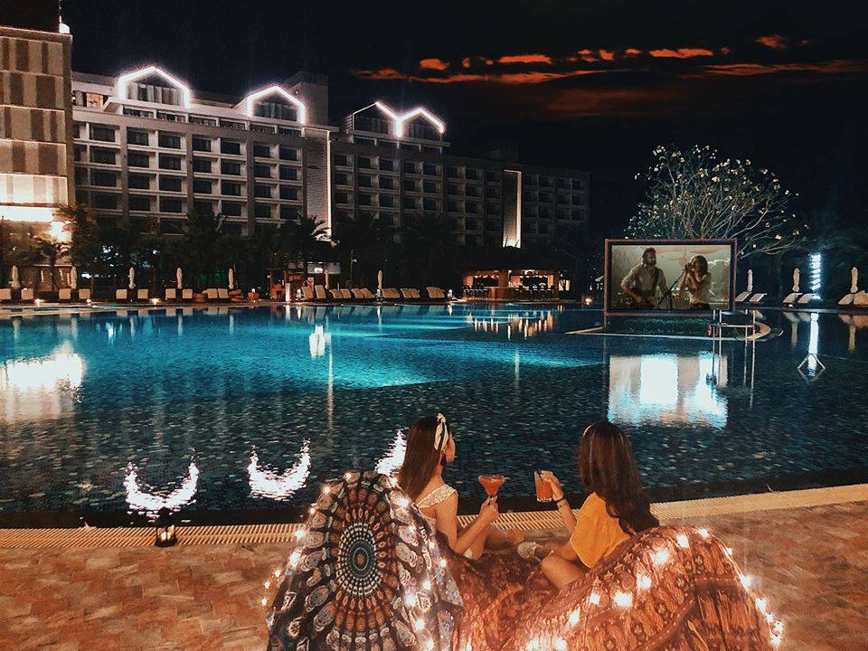 VinOasis - phu-quoc-ivivu-2
